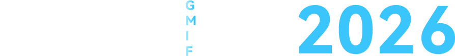 GMIF 2026